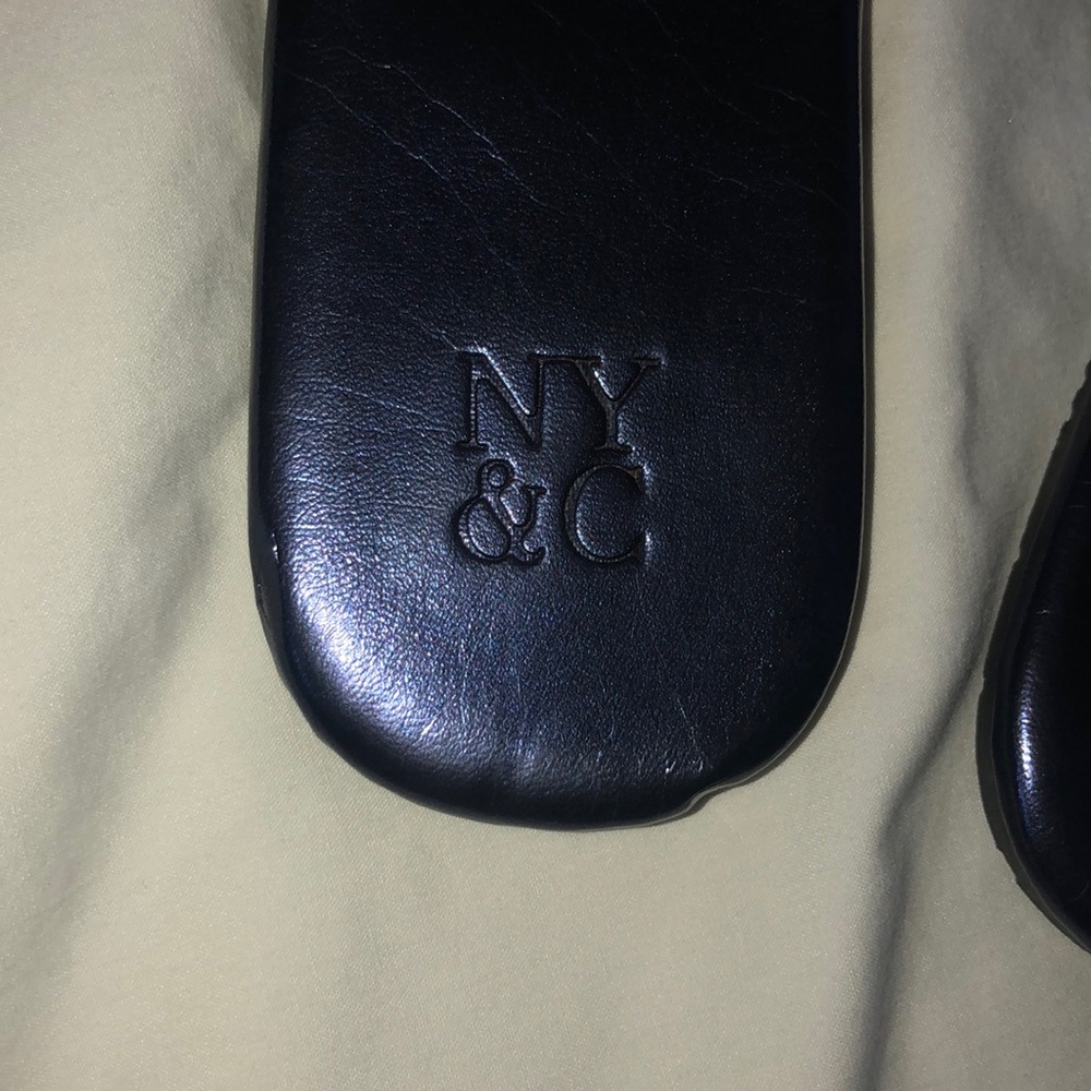 EVERYDAY SANDALS - Picture 2 of 2